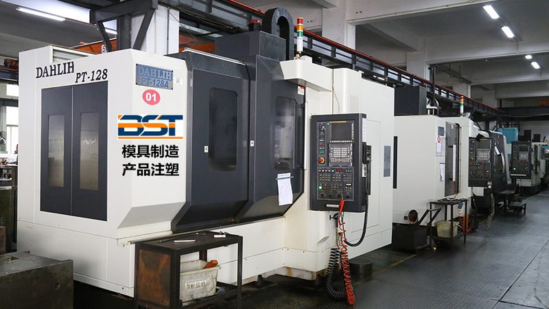 如何选择硅胶模具代理厂家：揭秘关键因素与考量要点