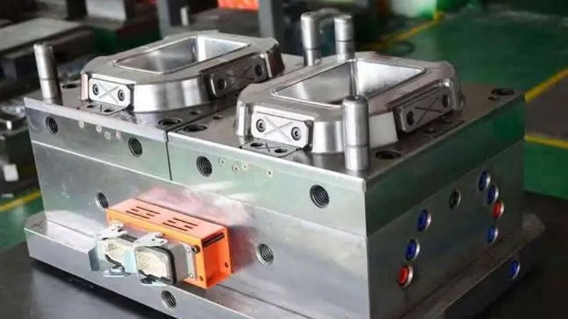 硅胶模具制作手工皂全流程解析**