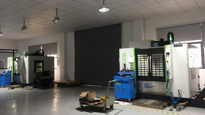 压铸模具热处理后的保养，你做对了吗？**